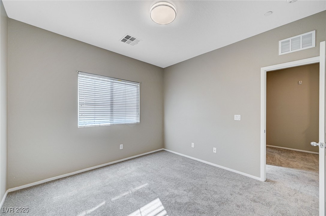 2585 Amazing Meadows Avenue 1006