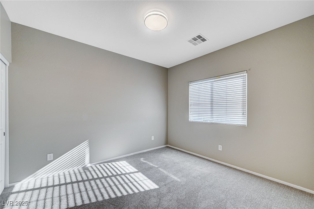 2585 Amazing Meadows Avenue 1006