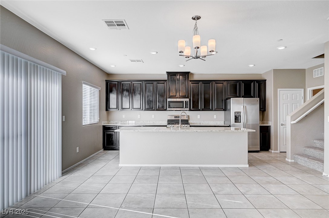 2585 Amazing Meadows Avenue 1006