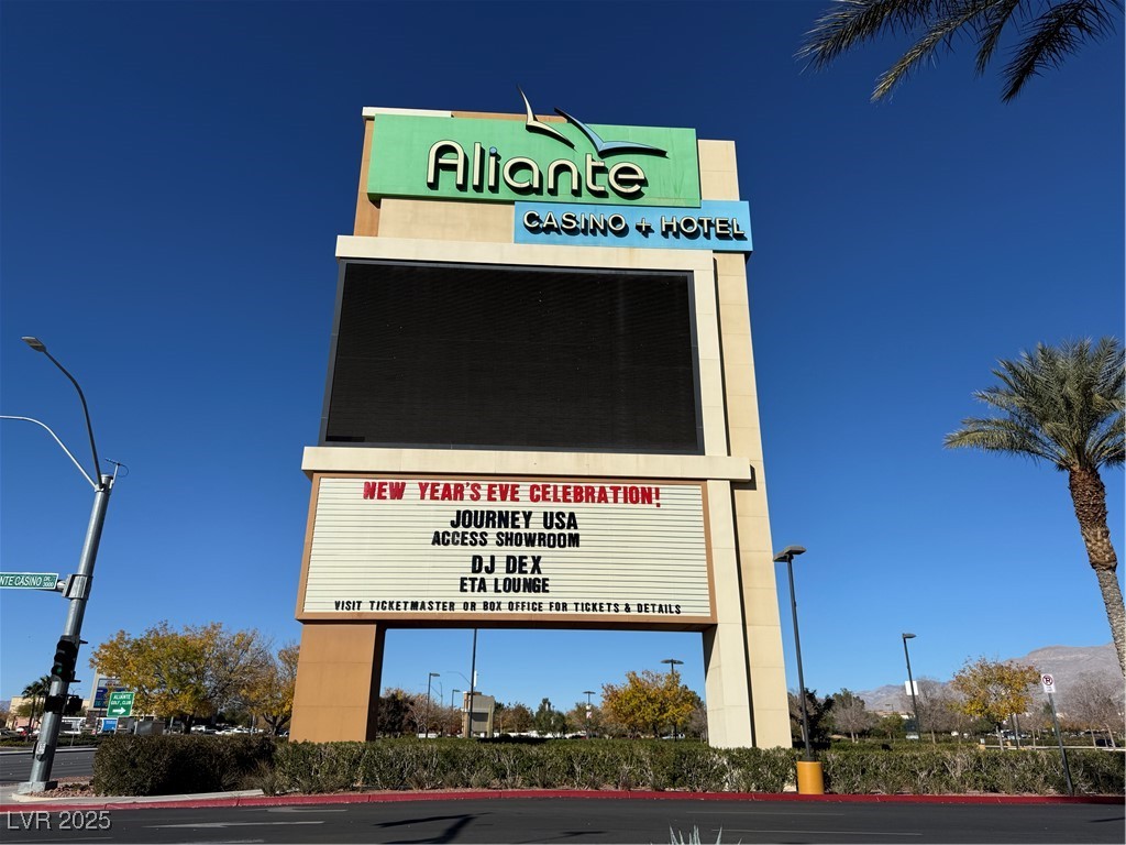 2585 Amazing Meadows Avenue 1006