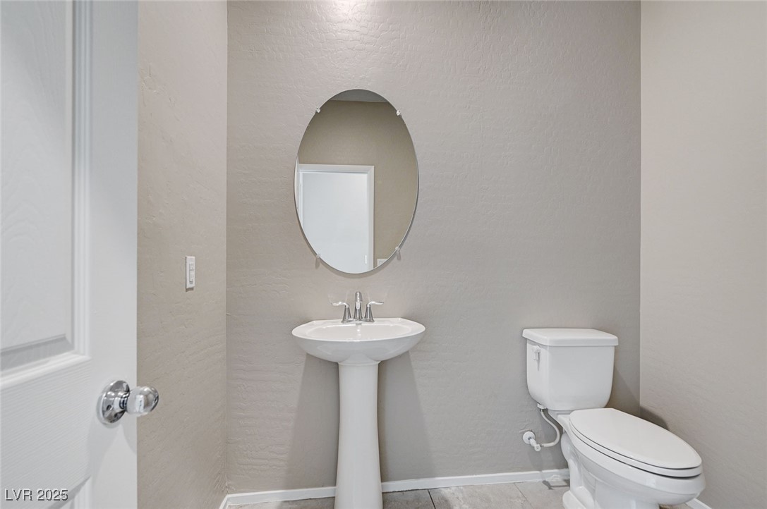 2585 Amazing Meadows Avenue 1006