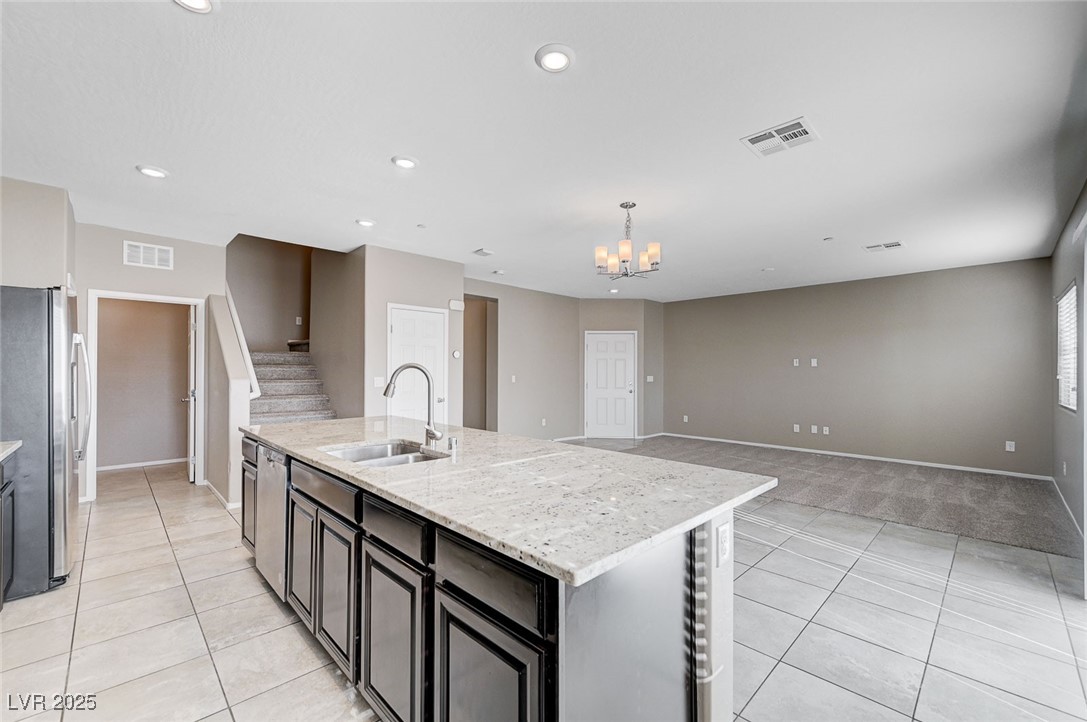 2585 Amazing Meadows Avenue 1006