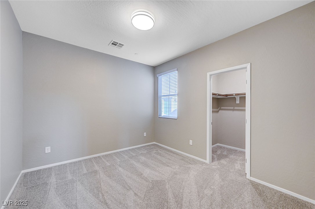 2585 Amazing Meadows Avenue 1006