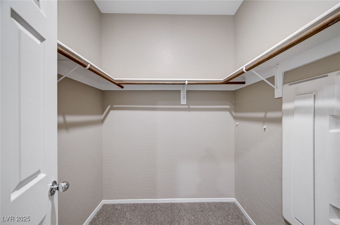 2585 Amazing Meadows Avenue 1006