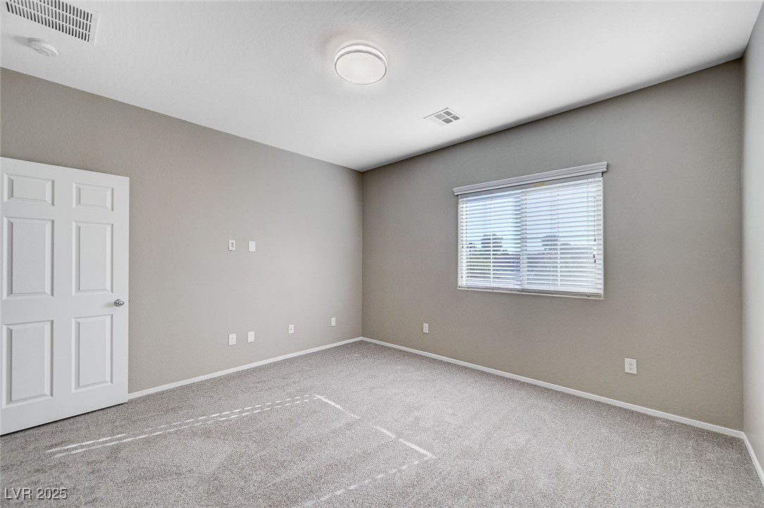 2585 Amazing Meadows Avenue 1006