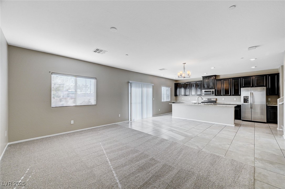 2585 Amazing Meadows Avenue 1006