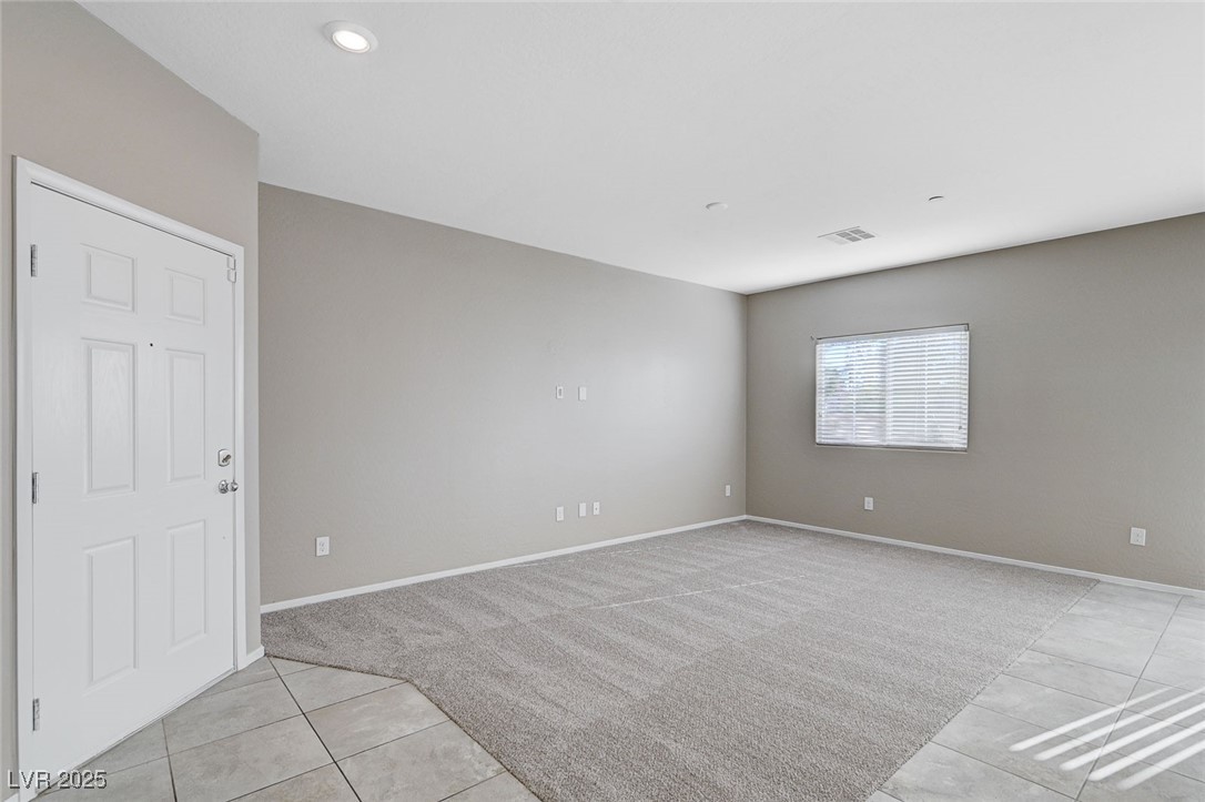 2585 Amazing Meadows Avenue 1006