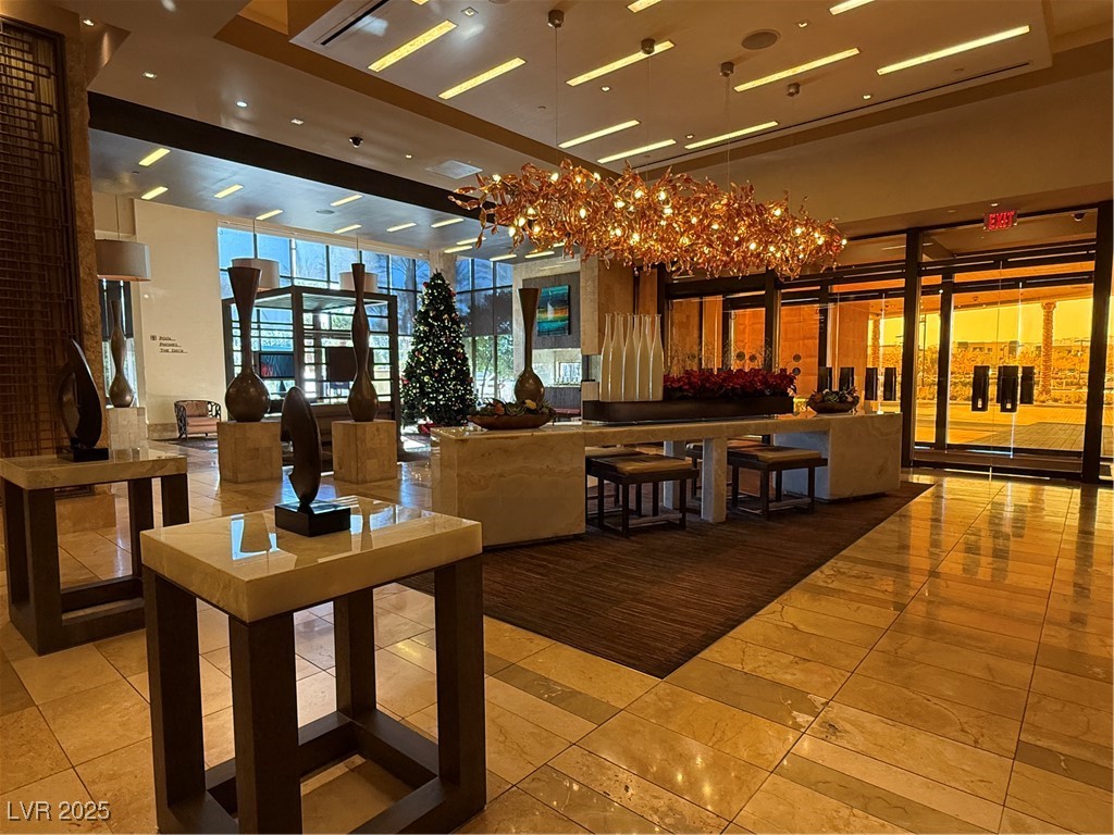 2585 Amazing Meadows Avenue 1006