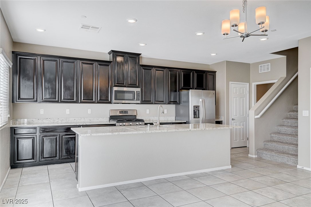 2585 Amazing Meadows Avenue 1006