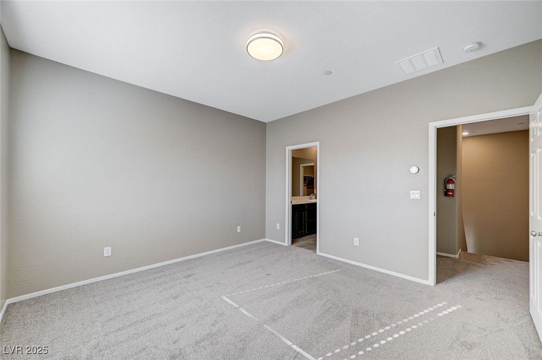 2585 Amazing Meadows Avenue 1006