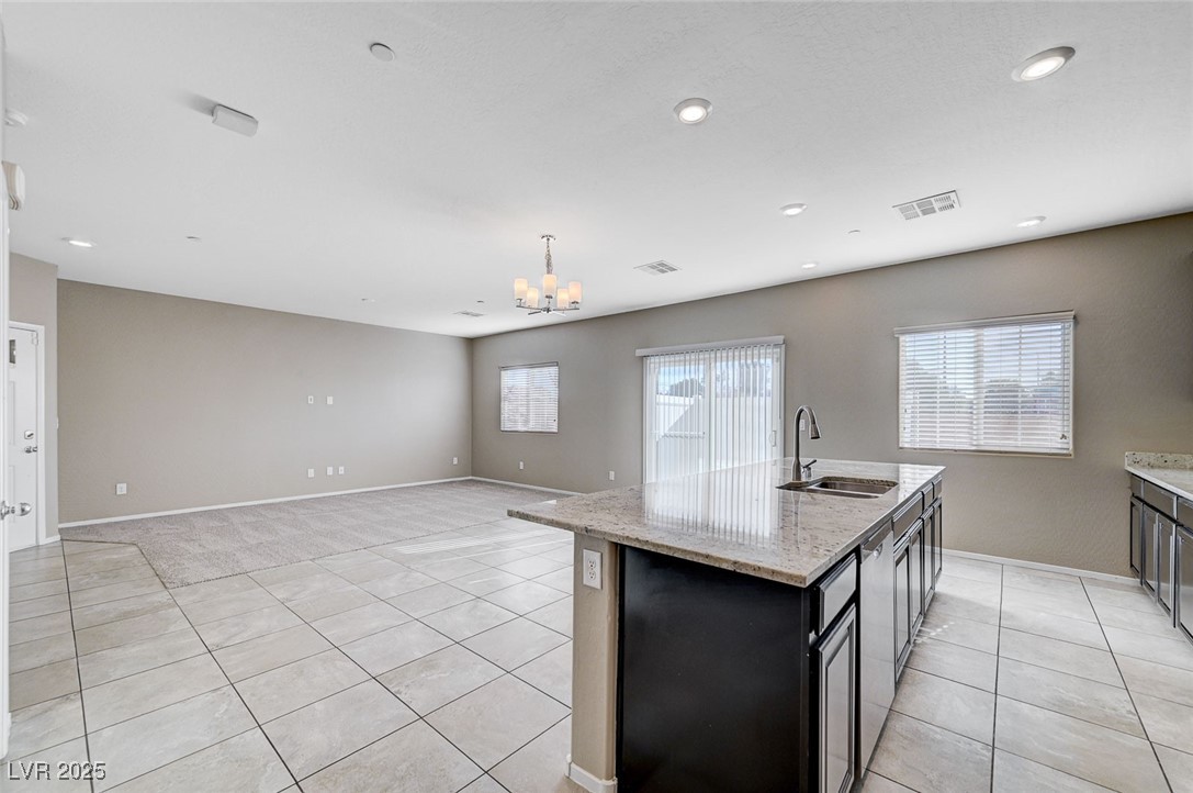 2585 Amazing Meadows Avenue 1006