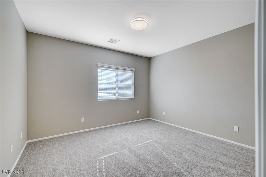 2585 Amazing Meadows Avenue 1006