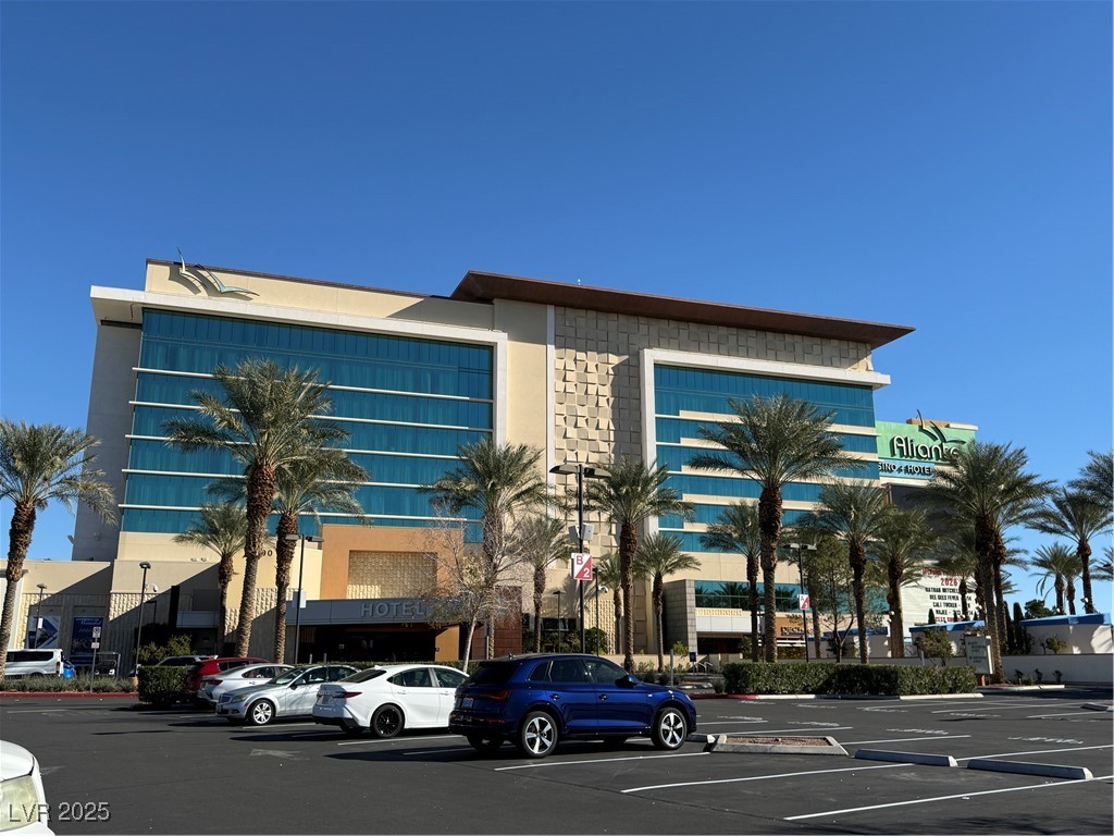 2585 Amazing Meadows Avenue 1006