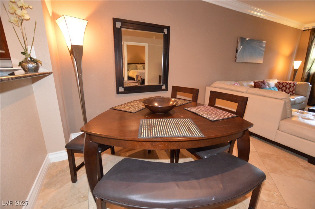 270 East FLAMINGO Road 112