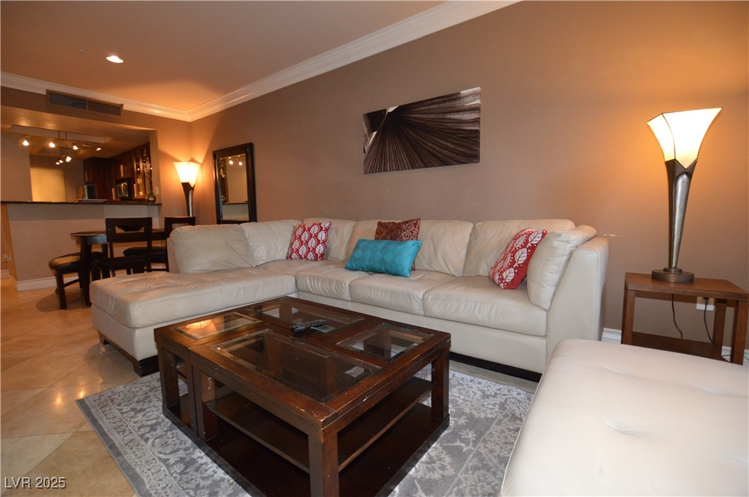 270 East FLAMINGO Road 112