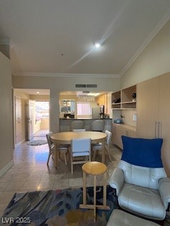 230 East Flamingo Road 406