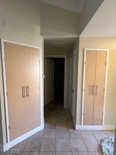 230 East Flamingo Road 406