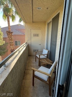 230 East Flamingo Road 406