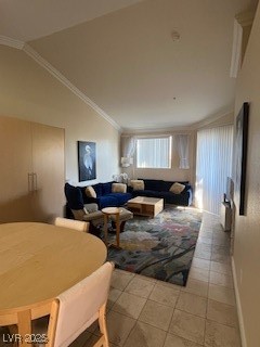 230 East Flamingo Road 406