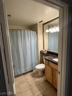 230 East Flamingo Road 406