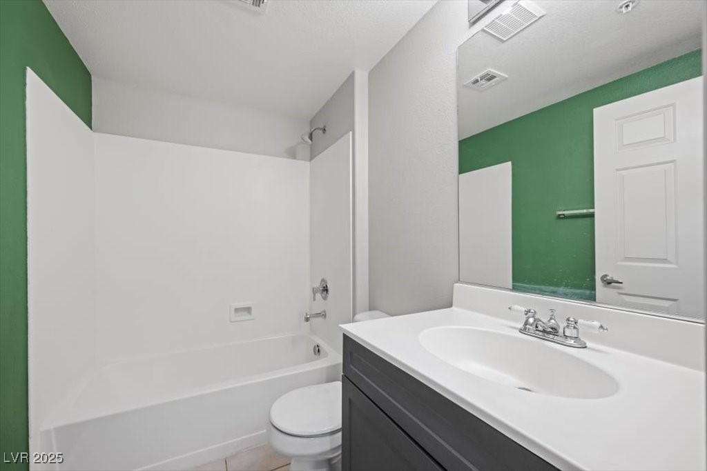 3975 North Hualapai Way 246