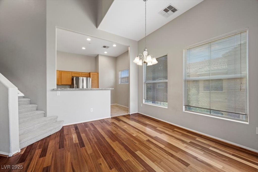 3975 North Hualapai Way 246