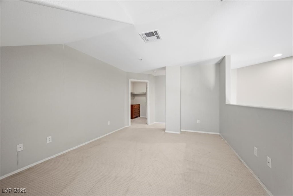 3975 North Hualapai Way 246