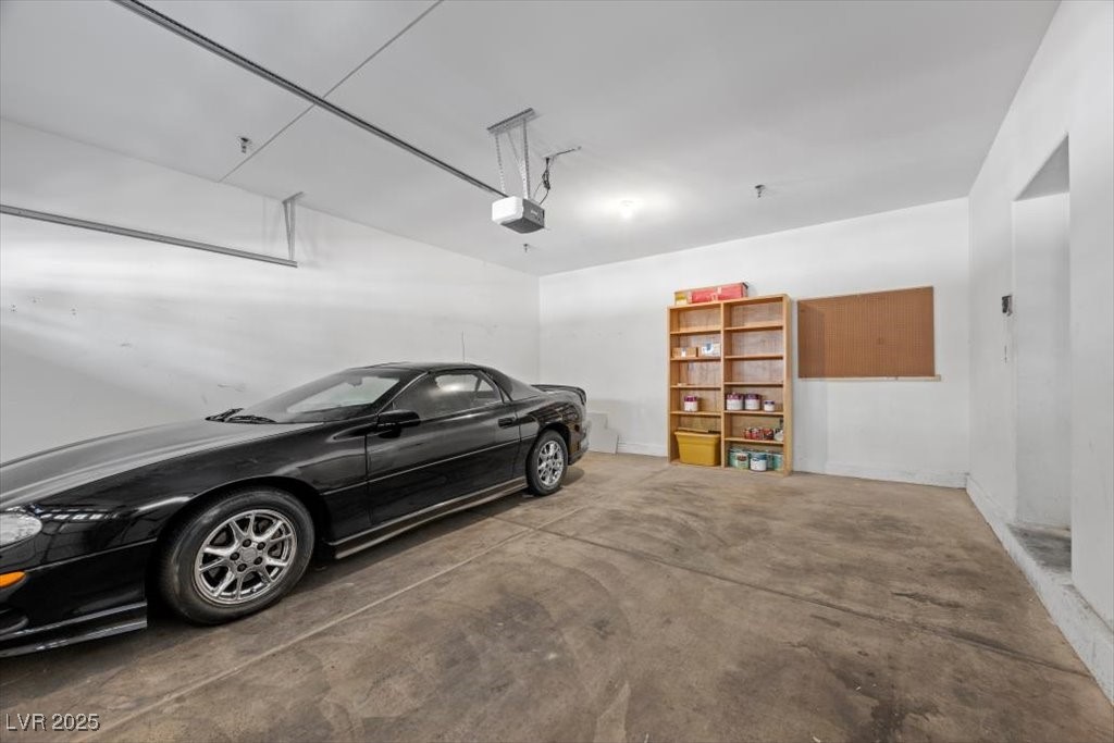 3975 North Hualapai Way 246