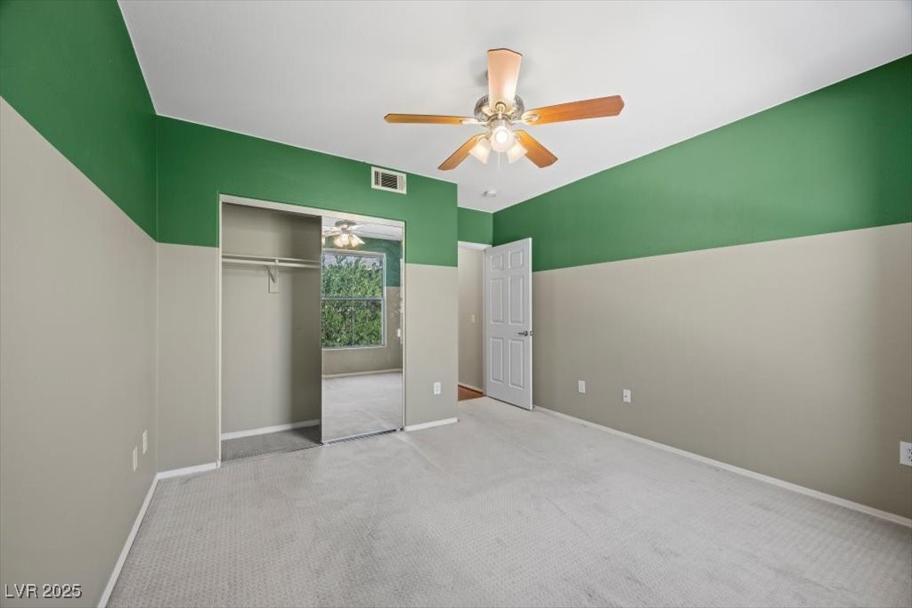 3975 North Hualapai Way 246