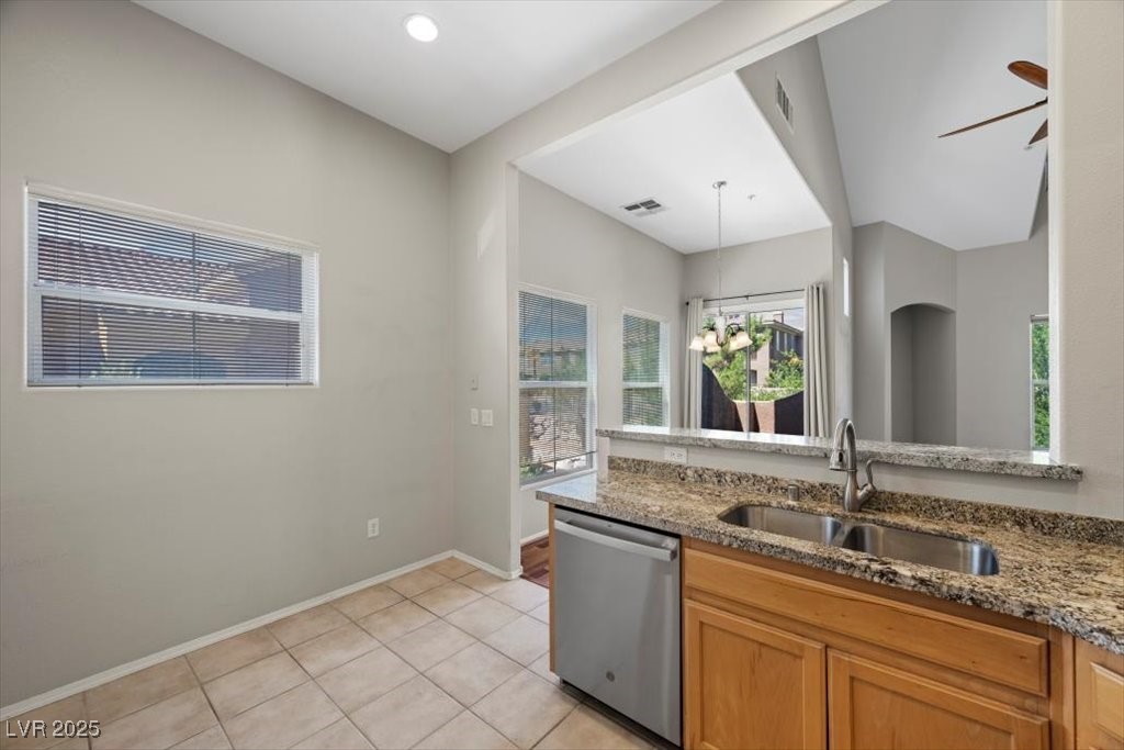 3975 North Hualapai Way 246