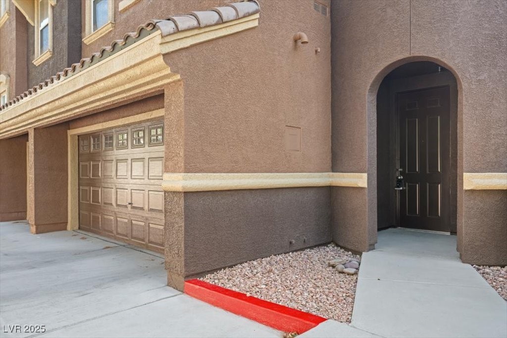 3975 North Hualapai Way 246