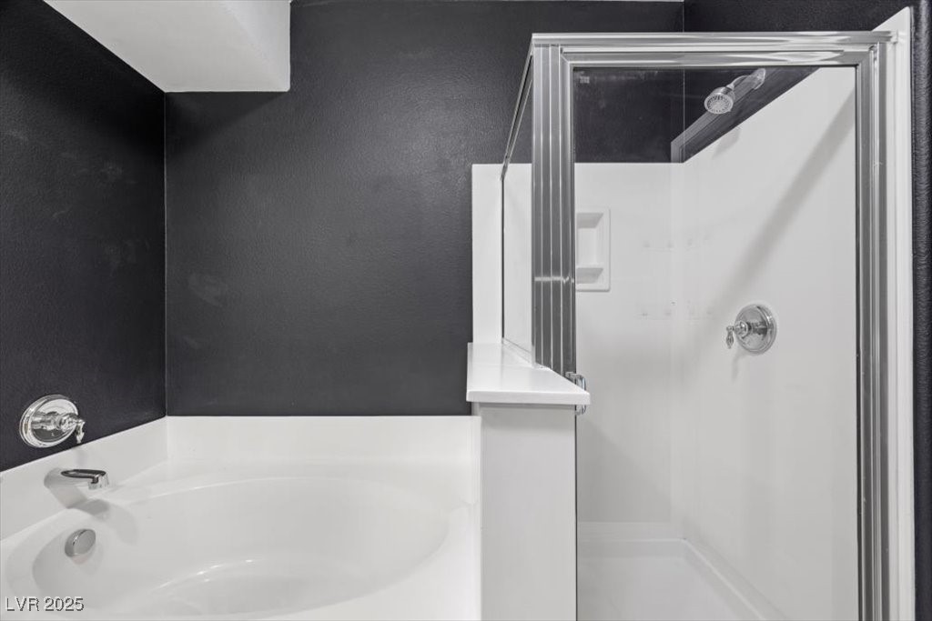 3975 North Hualapai Way 246