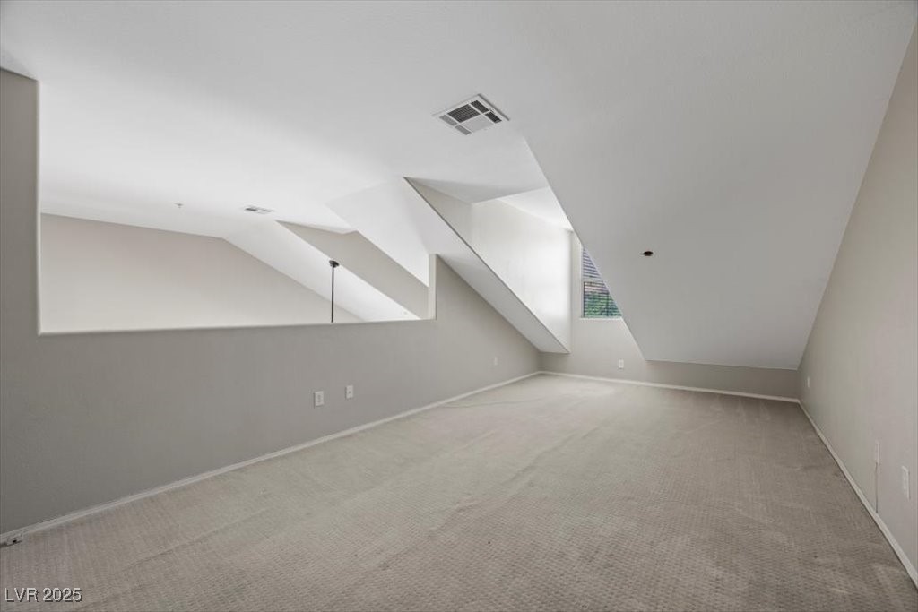 3975 North Hualapai Way 246