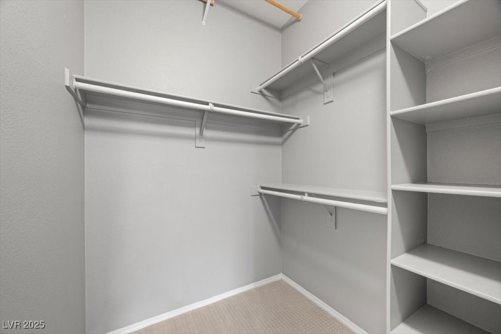 3975 North Hualapai Way 246