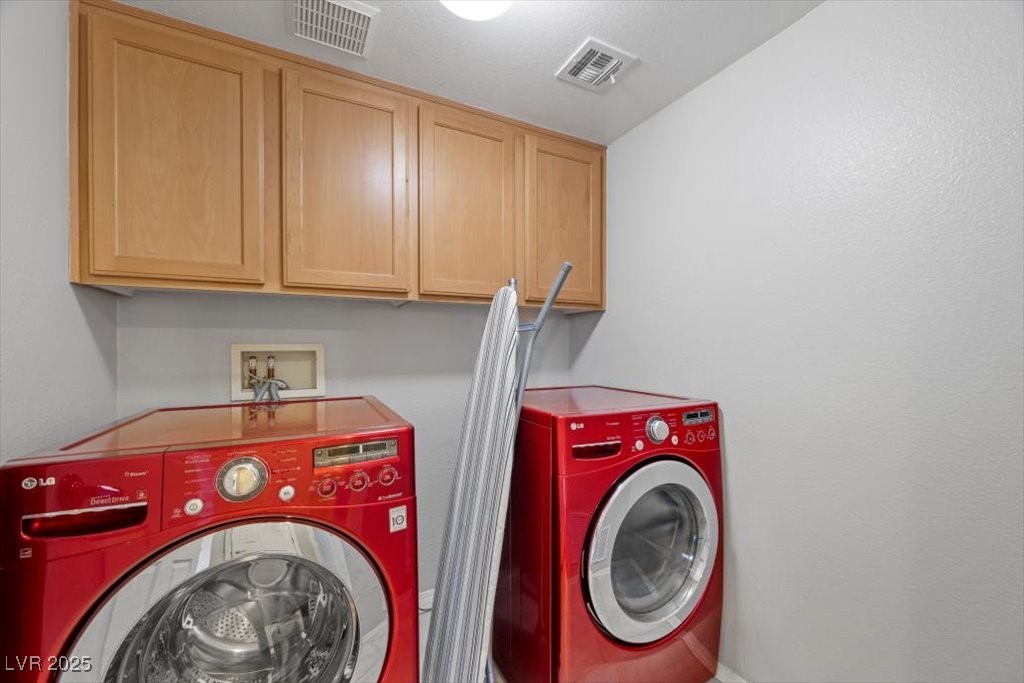 3975 North Hualapai Way 246