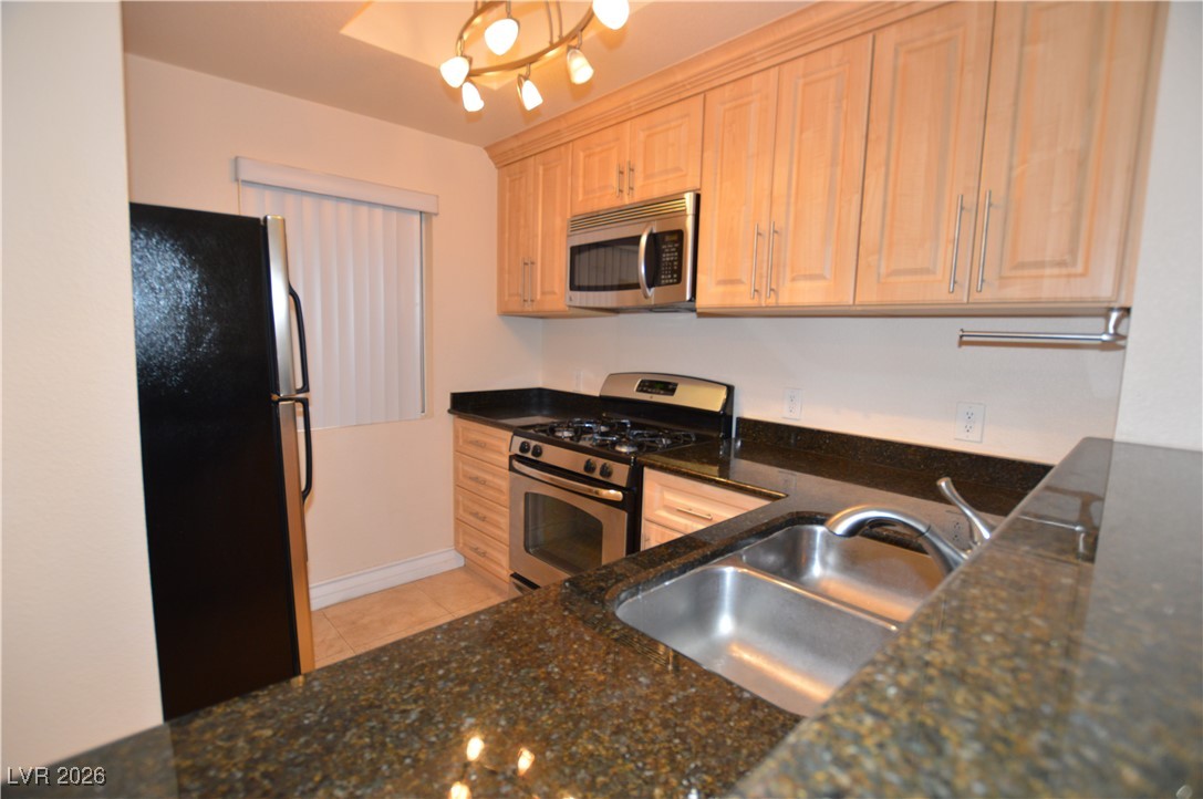 270 East Flamingo Road 310