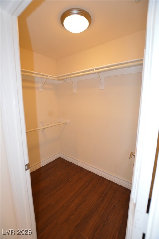 270 East Flamingo Road 310