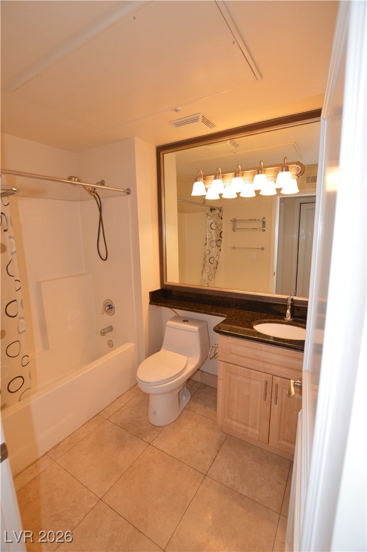 270 East Flamingo Road 310