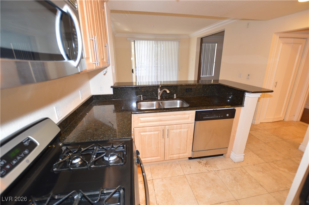 270 East Flamingo Road 310