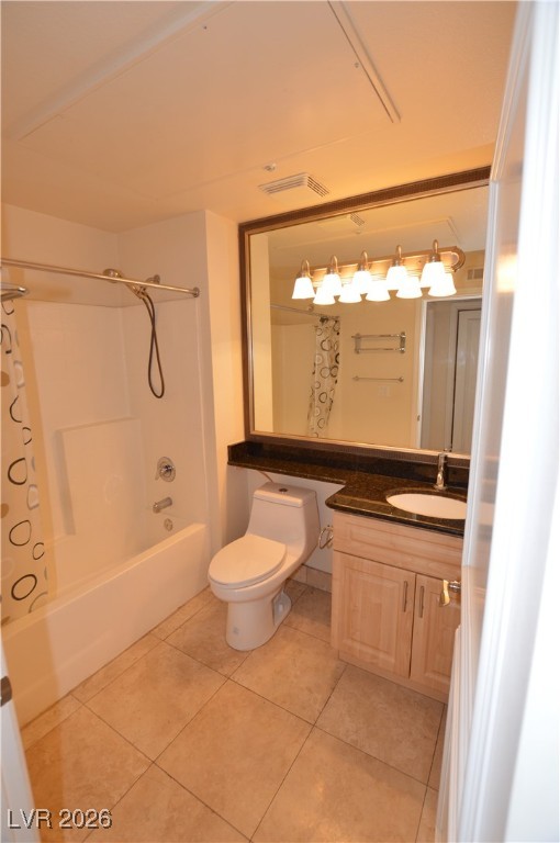 270 East Flamingo Road 310