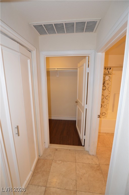 270 East Flamingo Road 310