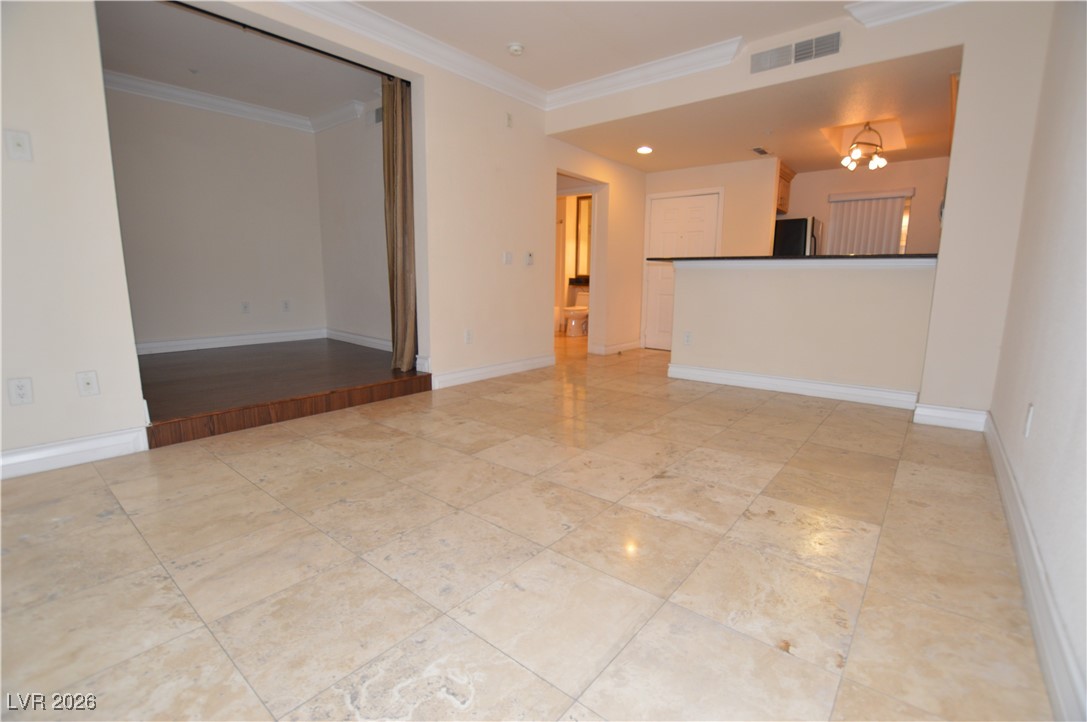 270 East Flamingo Road 310