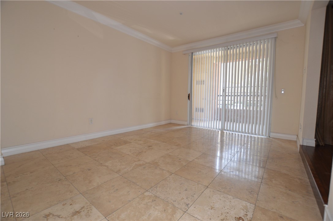 270 East Flamingo Road 310