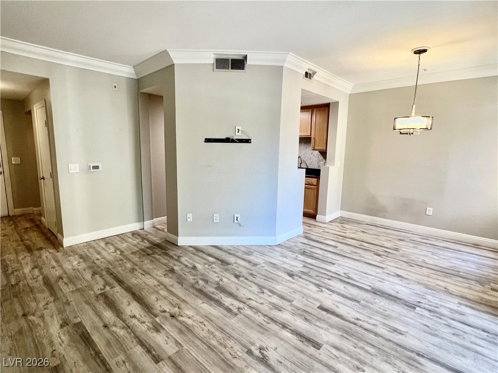 260 East Flamingo Road 202