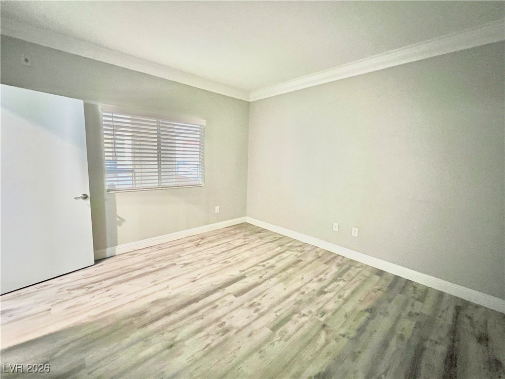 260 East Flamingo Road 202