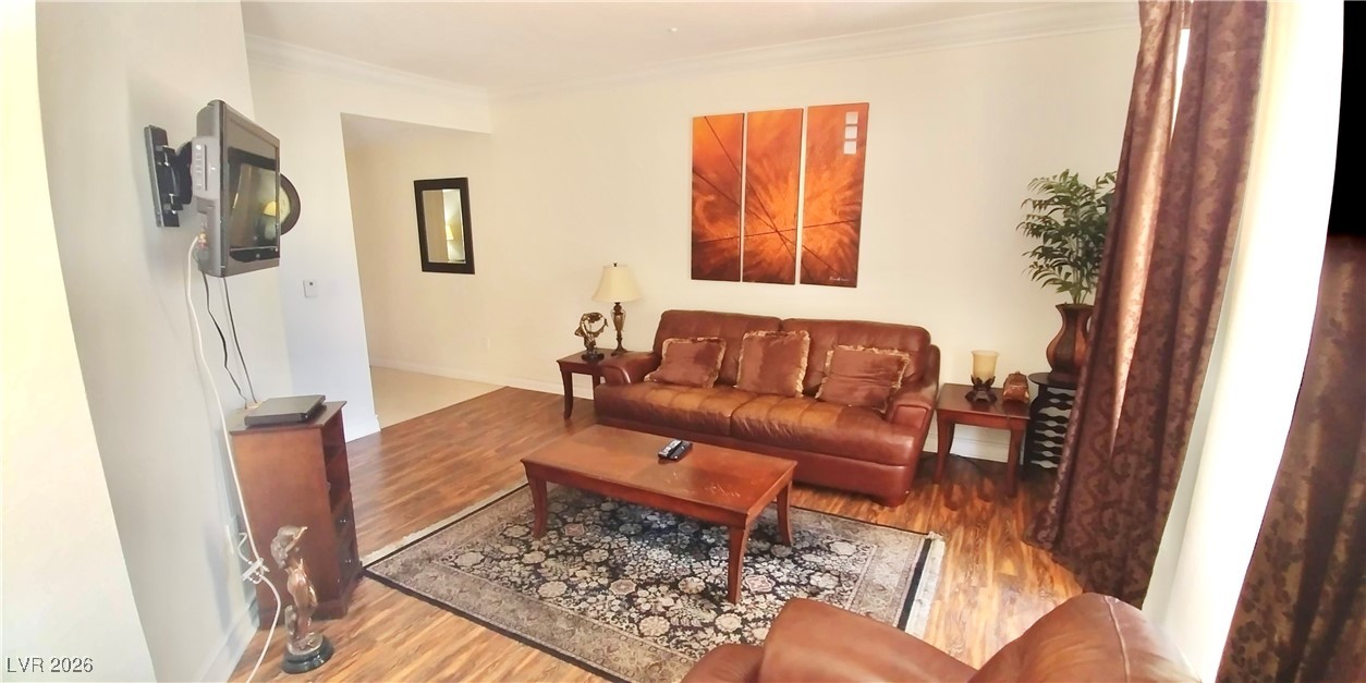 230 East Flamingo Road 336