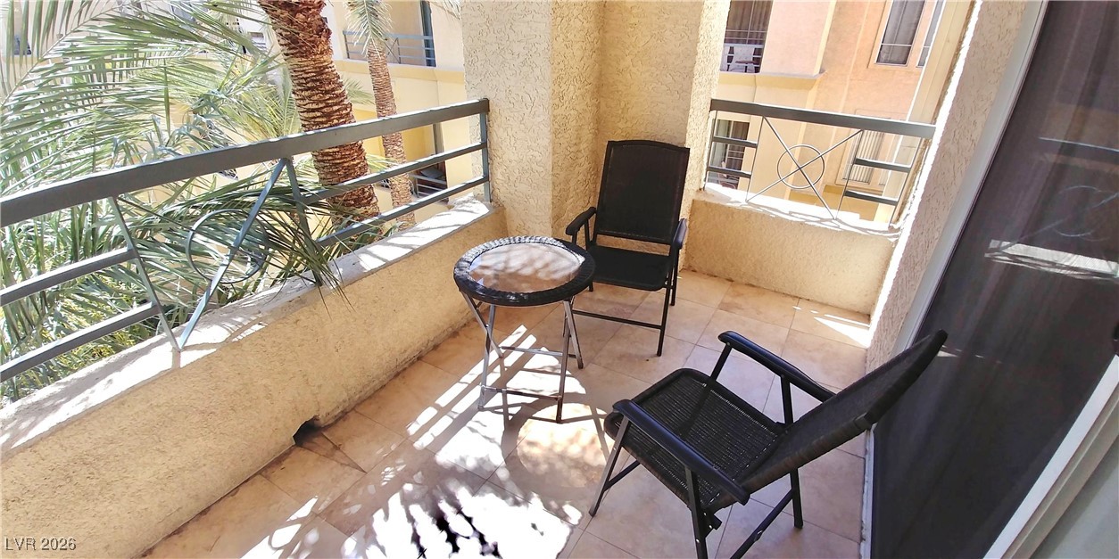 230 East Flamingo Road 336