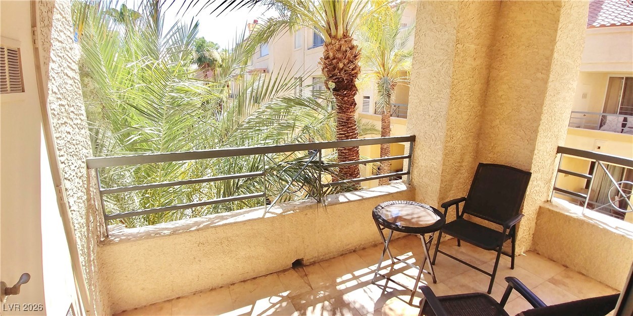 230 East Flamingo Road 336