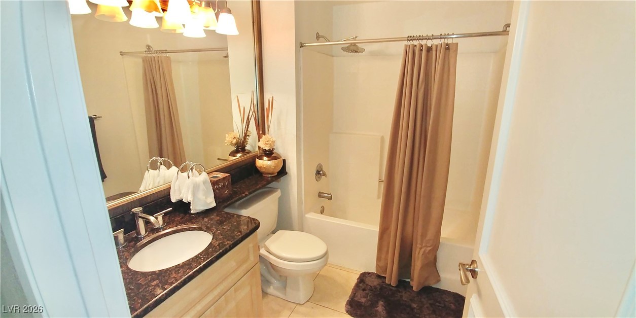 230 East Flamingo Road 336