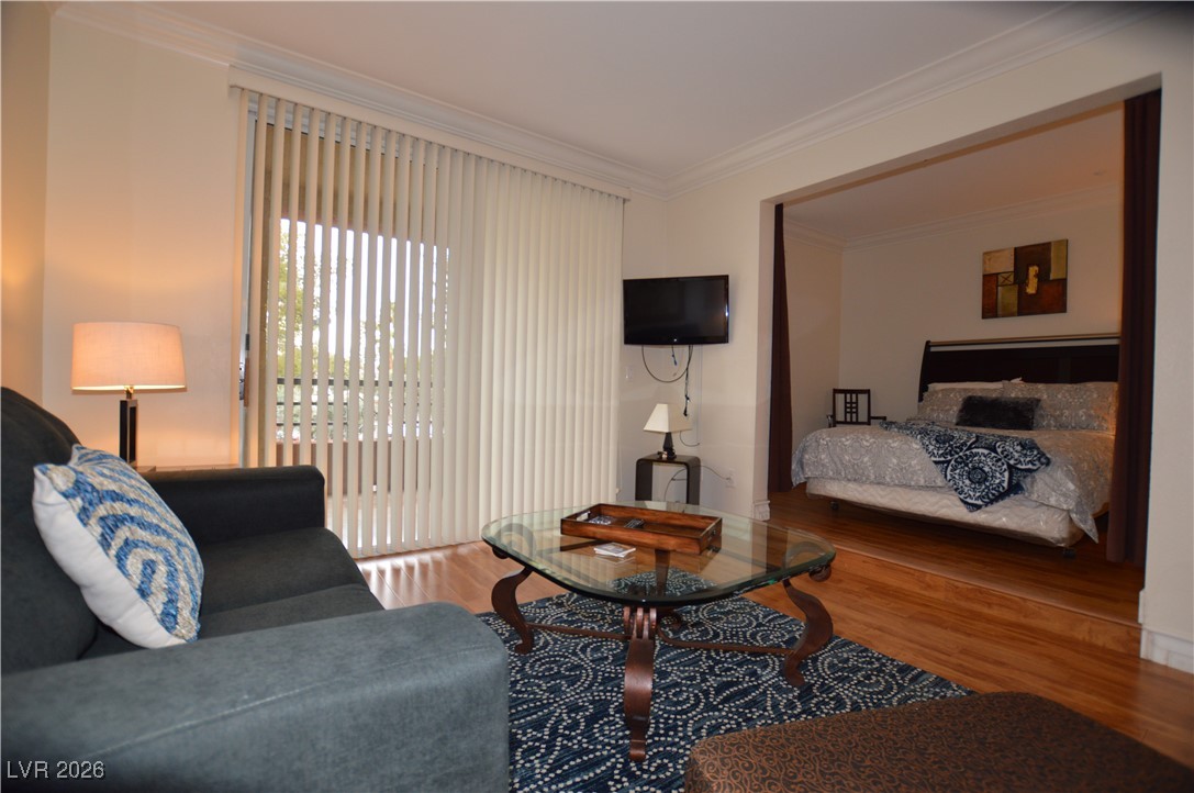 260 FLAMINGO Road 210